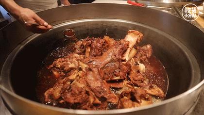 布吉万科红生活广场美食节,布吉美食餐厅推荐