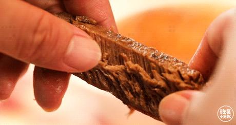 布吉万科红生活广场美食节,布吉美食餐厅推荐