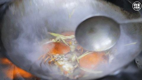 布吉万科红生活广场美食节,布吉美食餐厅推荐