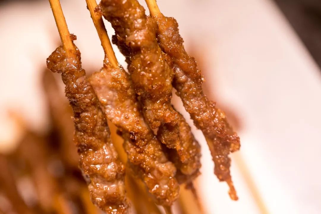 布吉万科红生活广场美食节,布吉美食餐厅推荐