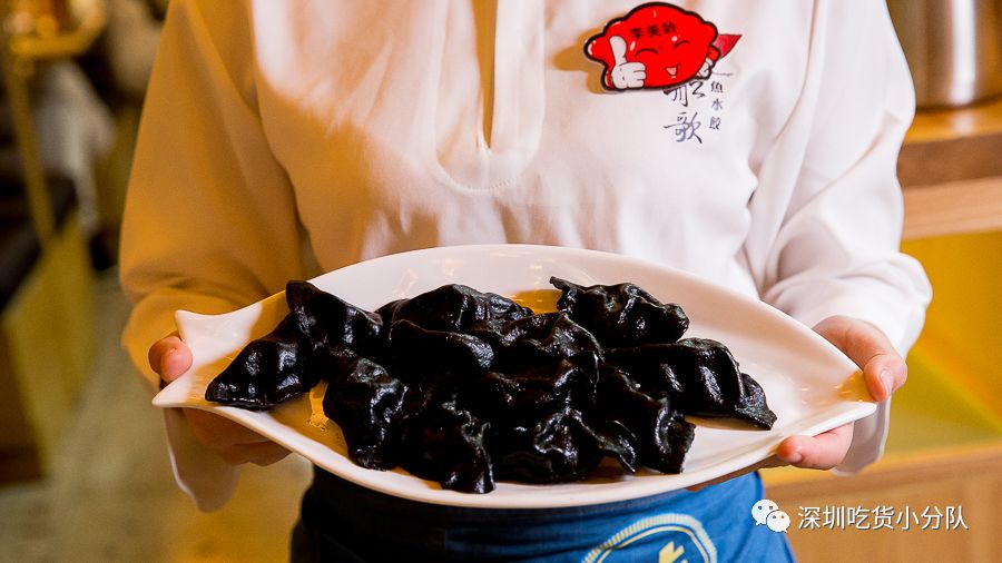 布吉万科红生活广场美食节,布吉美食餐厅推荐