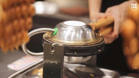 布吉万科红生活广场美食节,布吉美食餐厅推荐