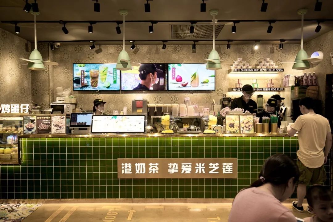 布吉万科红生活广场美食节,布吉美食餐厅推荐