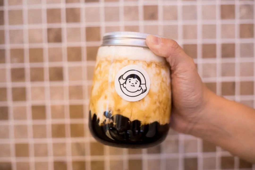 布吉万科红生活广场美食节,布吉美食餐厅推荐