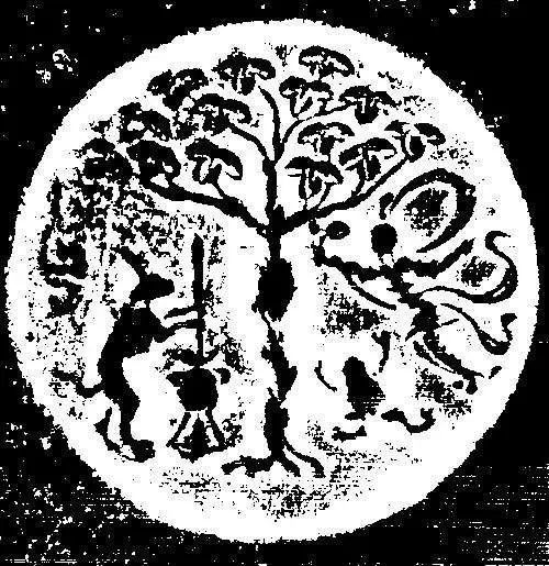 十五夜望月描写中秋月色的诗句,关于十五夜望月的诗词