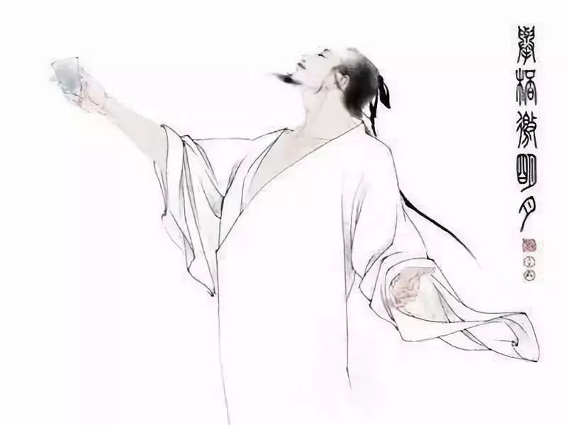 十五夜望月描写中秋月色的诗句,关于十五夜望月的诗词