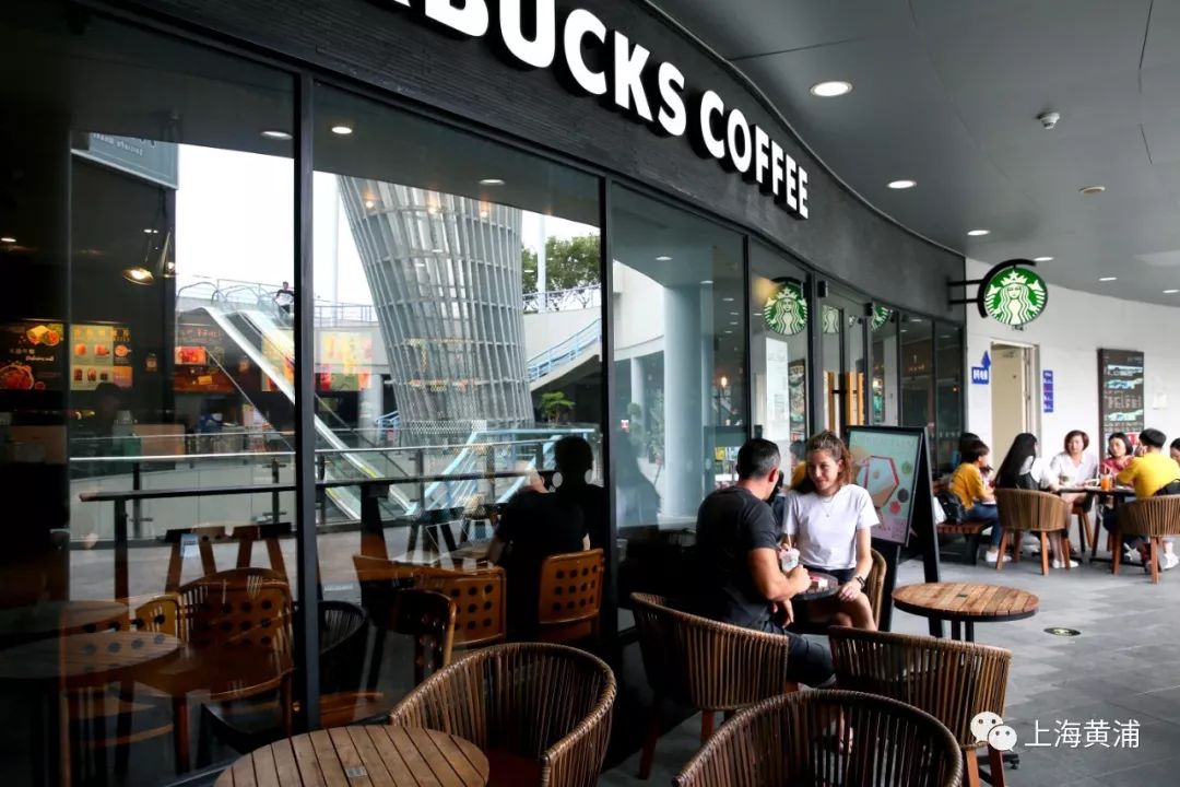 上海十六铺码头旧港,上海十六铺码头新貌