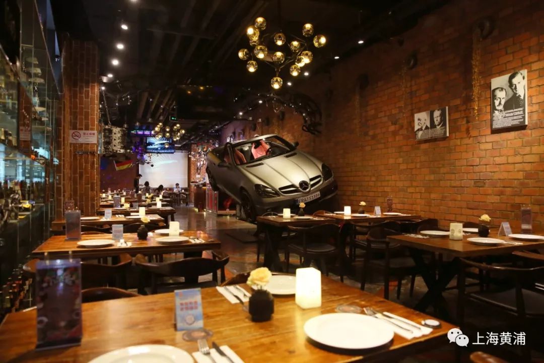 上海十六铺码头旧港,上海十六铺码头新貌