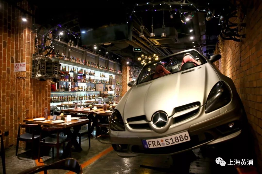 上海十六铺码头旧港,上海十六铺码头新貌