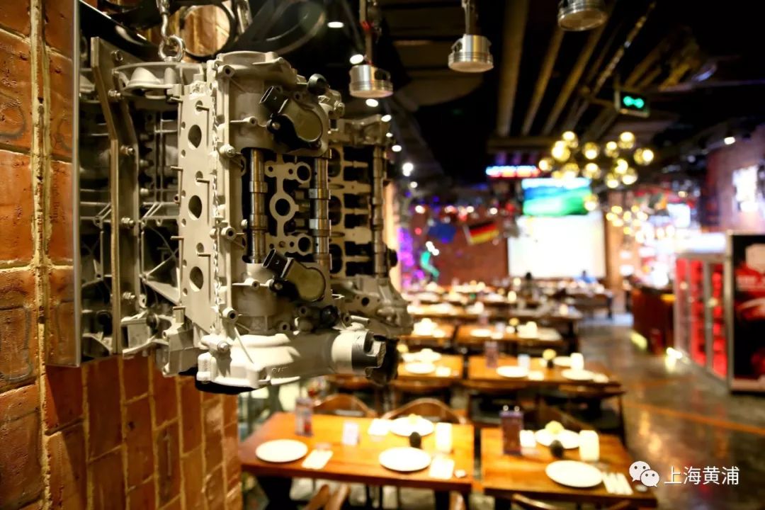 上海十六铺码头旧港,上海十六铺码头新貌