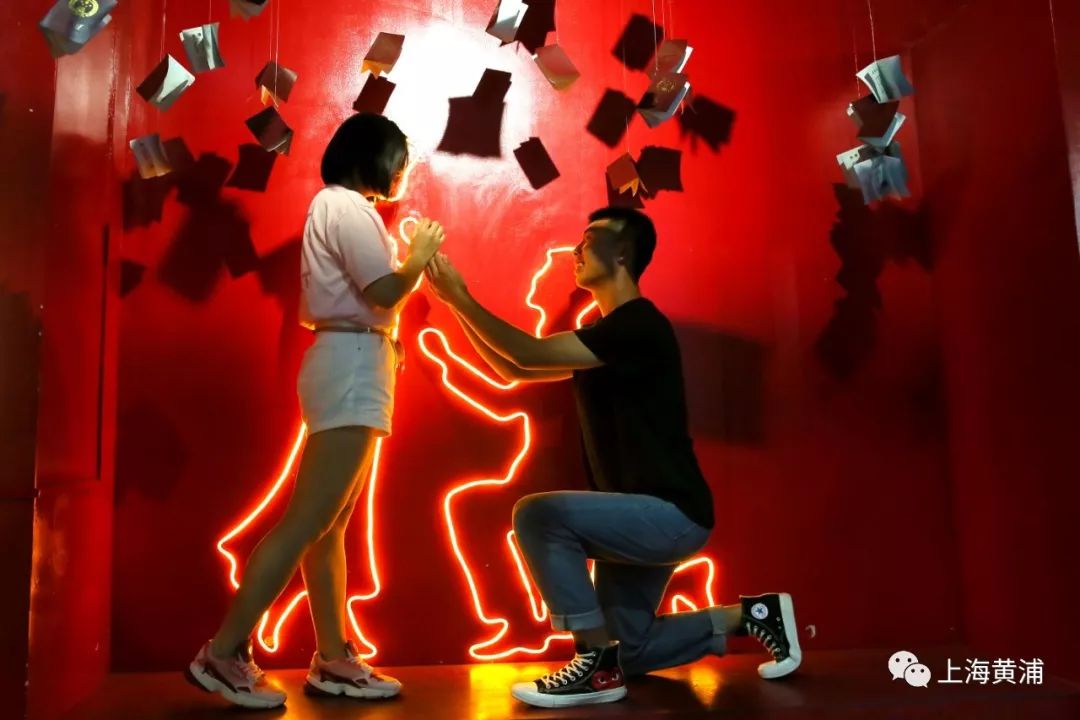 上海十六铺码头旧港,上海十六铺码头新貌