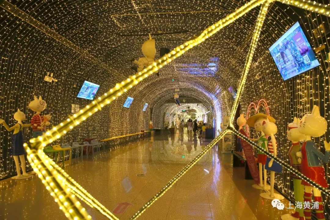 上海十六铺码头旧港,上海十六铺码头新貌