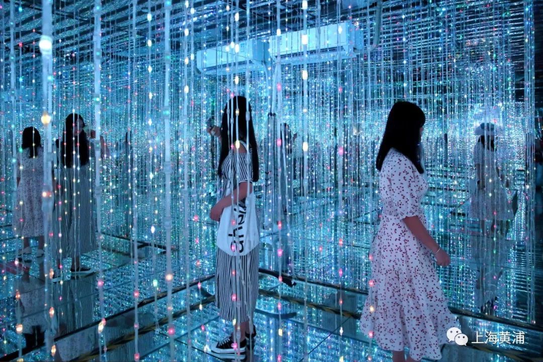 上海十六铺码头旧港,上海十六铺码头新貌