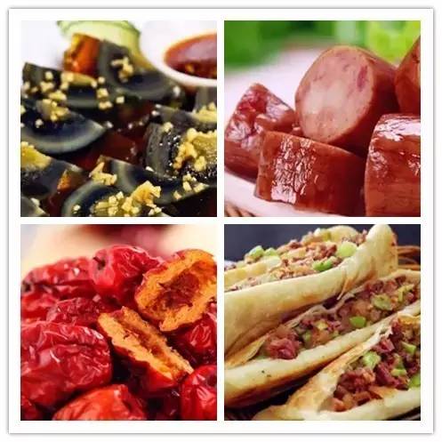 临沂至北京高铁能直达吗,临沂到北京高铁直达