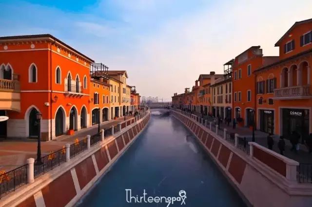 临沂至北京高铁能直达吗,临沂到北京高铁直达