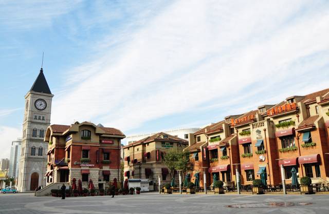 临沂至北京高铁能直达吗,临沂到北京高铁直达