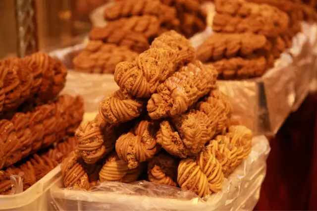 临沂至北京高铁能直达吗,临沂到北京高铁直达