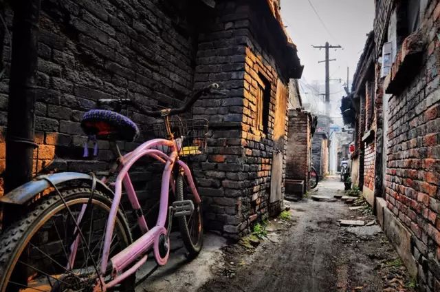 临沂至北京高铁能直达吗,临沂到北京高铁直达