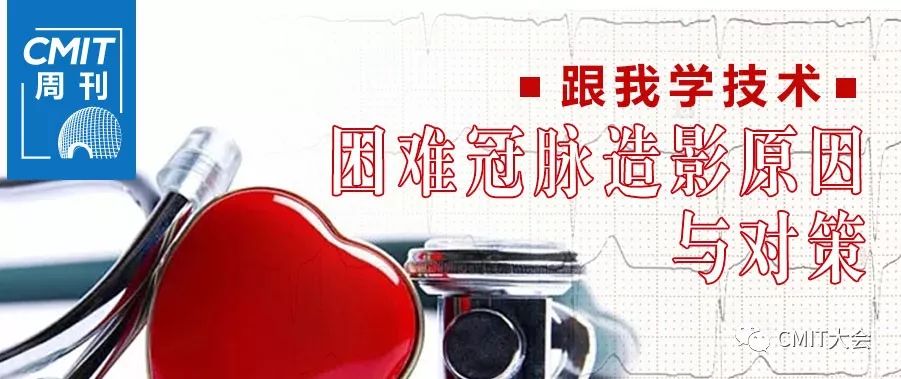 跟我学技术分析从入门到精通,跟我学技术