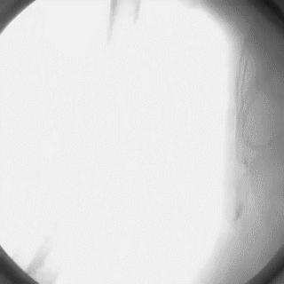 跟我学技术分析从入门到精通,跟我学技术