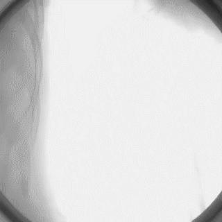 跟我学技术分析从入门到精通,跟我学技术