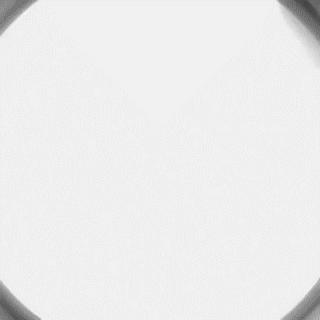 跟我学技术分析从入门到精通,跟我学技术