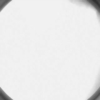 跟我学技术分析从入门到精通,跟我学技术