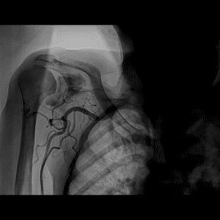 跟我学技术分析从入门到精通,跟我学技术