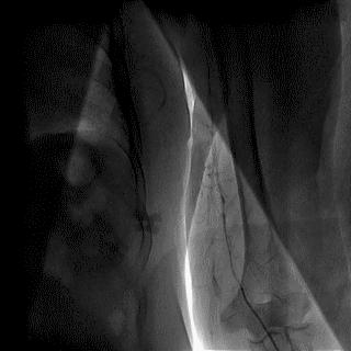 跟我学技术分析从入门到精通,跟我学技术
