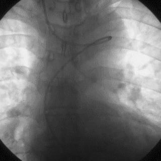 跟我学技术分析从入门到精通,跟我学技术
