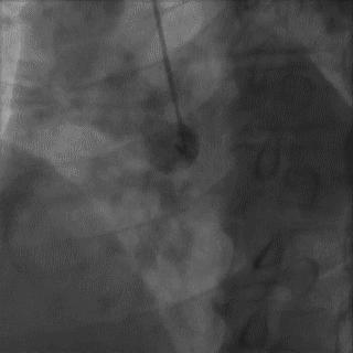 跟我学技术分析从入门到精通,跟我学技术
