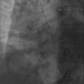 跟我学技术分析从入门到精通,跟我学技术