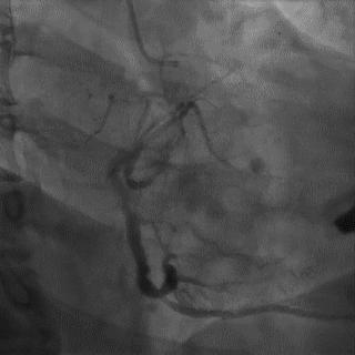 跟我学技术分析从入门到精通,跟我学技术