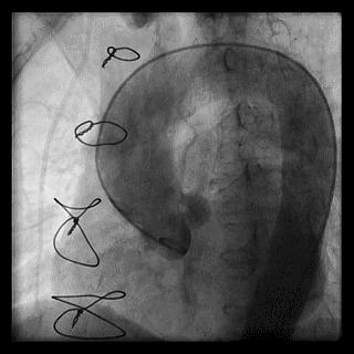 跟我学技术分析从入门到精通,跟我学技术