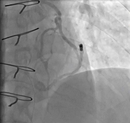跟我学技术分析从入门到精通,跟我学技术