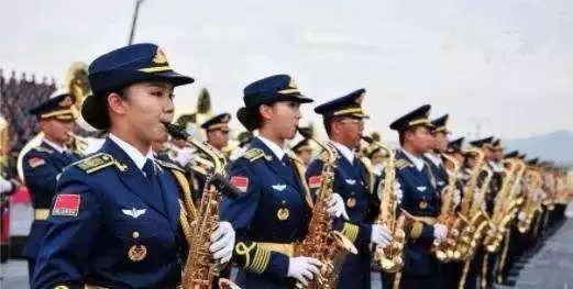 南昌最近有什么大事,南昌最近大事