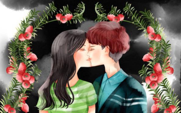 马羊猴生肖配对,生肖猴和羊马的婚姻