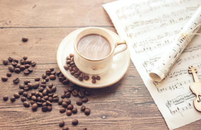 马羊猴生肖配对,生肖猴和羊马的婚姻