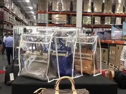 costco鐨勫寘,costco瓒呭競濂緢鍝佸寘