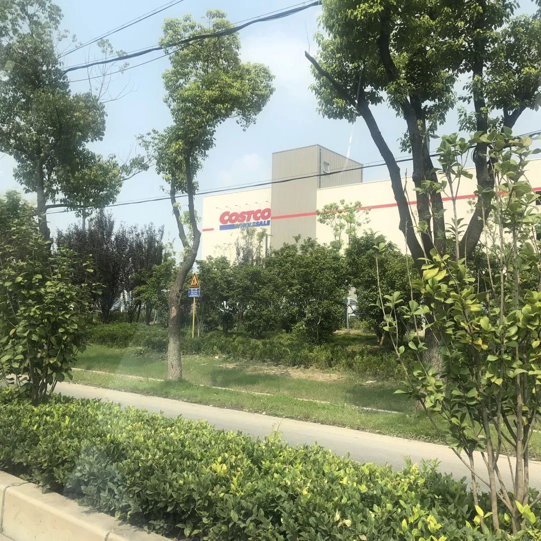 costco鐨勫寘,costco瓒呭競濂緢鍝佸寘