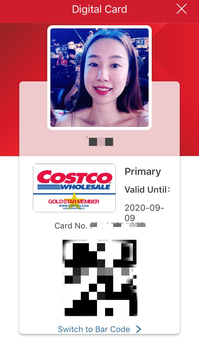 costco鐨勫寘,costco瓒呭競濂緢鍝佸寘