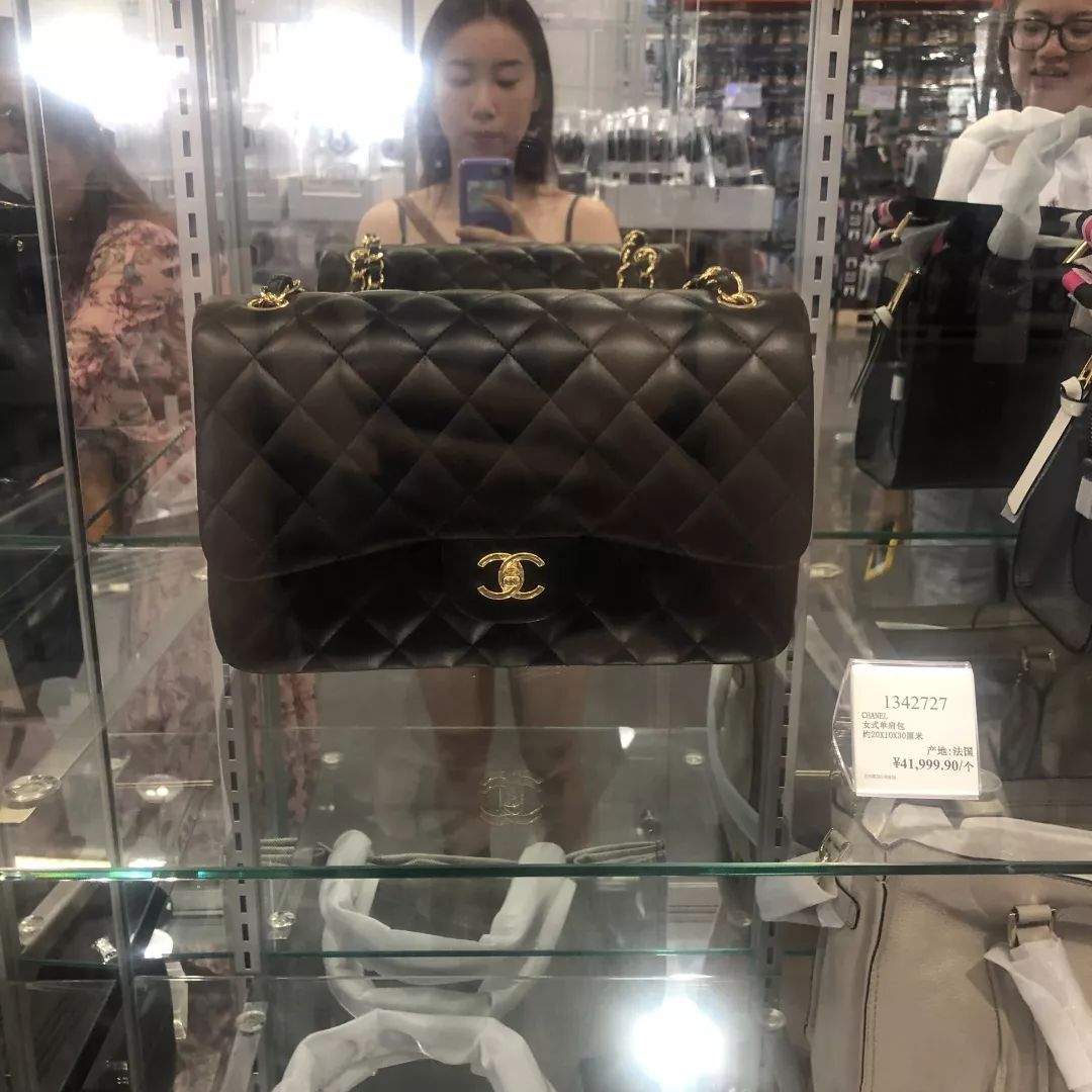 costco鐨勫寘,costco瓒呭競濂緢鍝佸寘