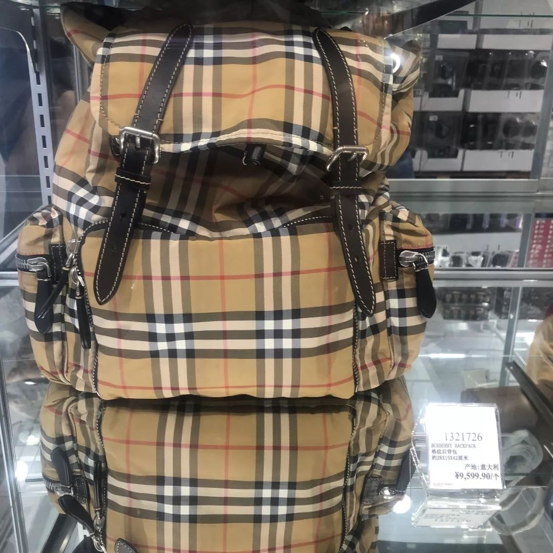 costco鐨勫寘,costco瓒呭競濂緢鍝佸寘