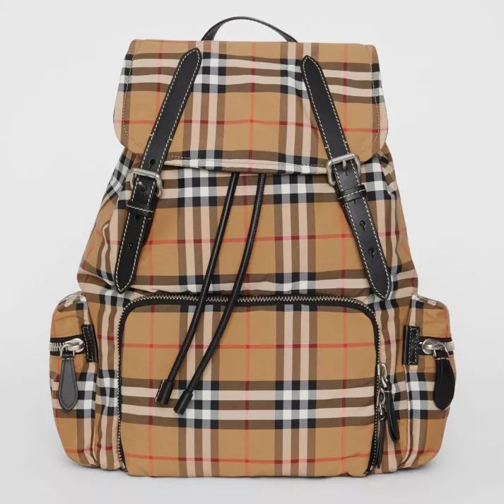 costco鐨勫寘,costco瓒呭競濂緢鍝佸寘