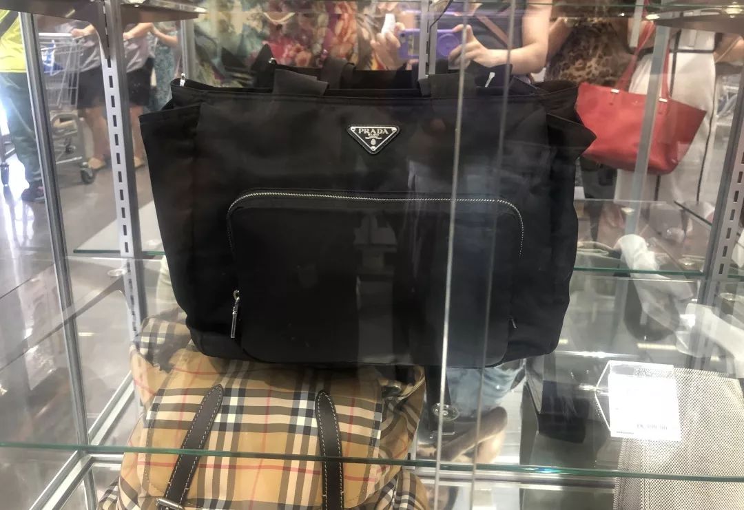 costco鐨勫寘,costco瓒呭競濂緢鍝佸寘