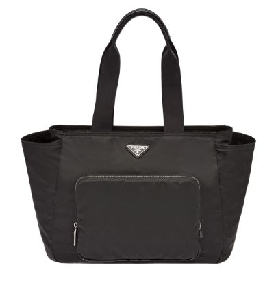 costco鐨勫寘,costco瓒呭競濂緢鍝佸寘