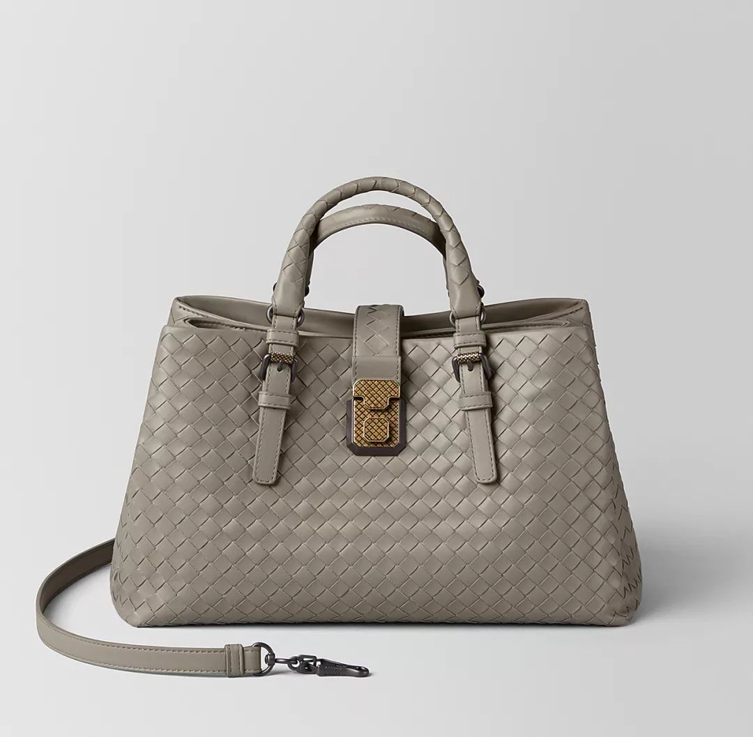 costco鐨勫寘,costco瓒呭競濂緢鍝佸寘