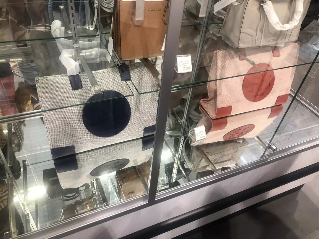 costco鐨勫寘,costco瓒呭競濂緢鍝佸寘