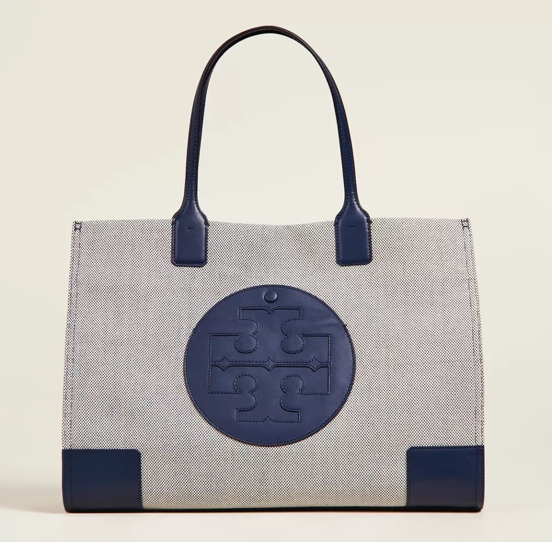 costco鐨勫寘,costco瓒呭競濂緢鍝佸寘