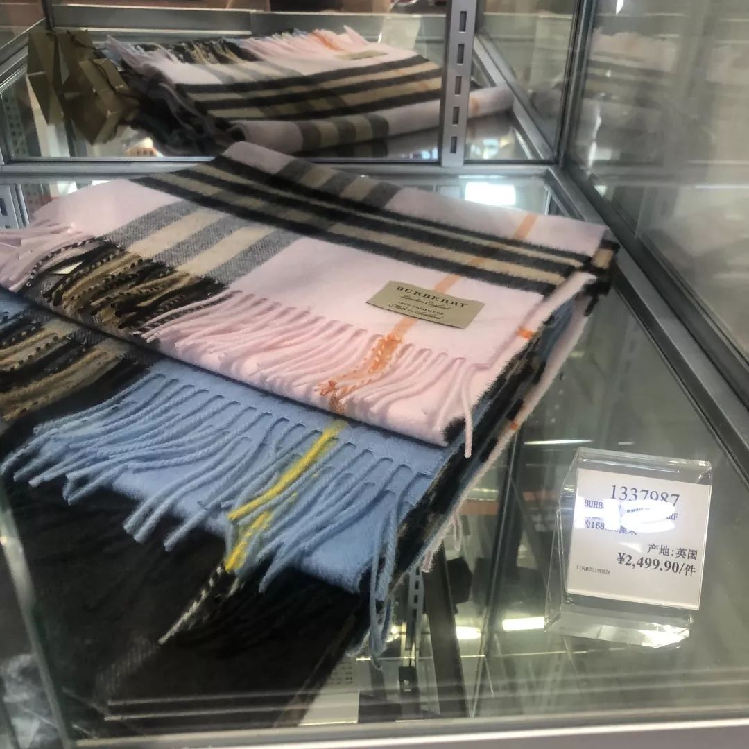 costco鐨勫寘,costco瓒呭競濂緢鍝佸寘